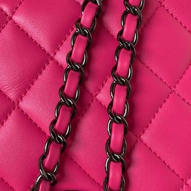 AS4579 22.5X6cm BL 4colour  (22)